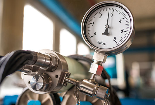 Solar Power Containers for Maquinaria general