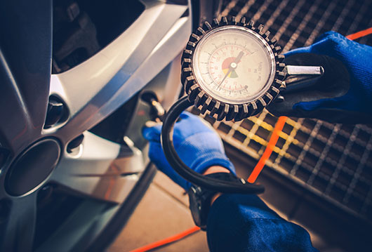 Solar Power Containers for Maquinaria general