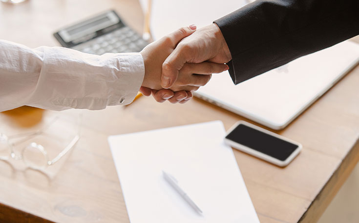 YANCHENG GOODLARK INTERNATIONAL TRADE CORP., LTD.