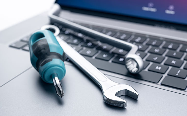 YANCHENG GOODLARK INTERNATIONAL TRADE CORP., LTD.