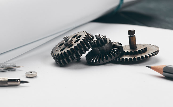 YANCHENG GOODLARK INTERNATIONAL TRADE CORP., LTD.