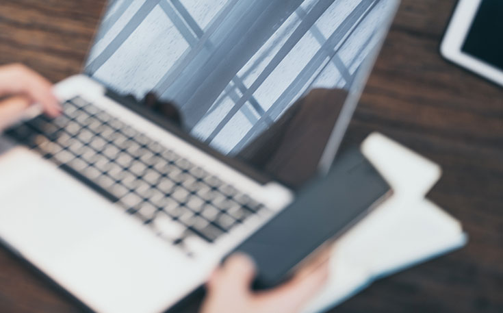 YANCHENG GOODLARK INTERNATIONAL TRADE CORP., LTD.